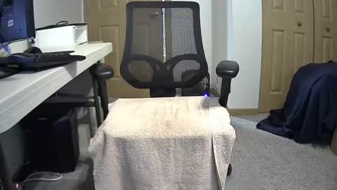 brainerdguy68 online show from July 2026 12:18:02 AM
