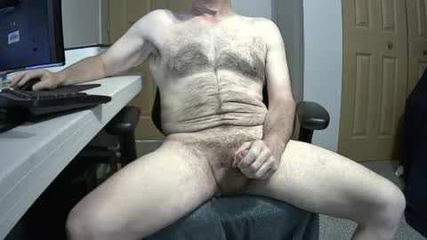 brainerdguy68 online show from July 2026 02:52:01 PM