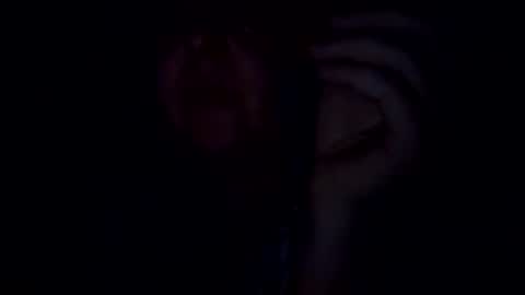 I see you X-twitter its braingirl online show from January 2025 10:08:02 PM