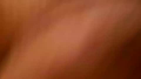 brainmeltfab online show from January 2025 08:16:02 AM