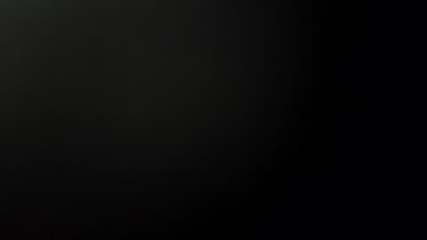 brainmeltfab online show from September 2025 07:12:01 AM