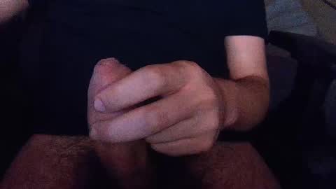brainrrawtt online show from April 2026 04:38:01 AM