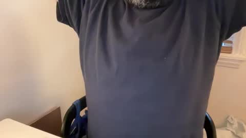 brainshout11 online show from February 2026 01:26:02 AM