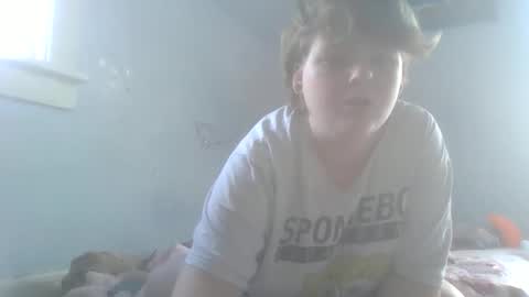 Snapshot of brainwashedbubbles chatting on December 2025 02:34:02 PM bubbles online show from December 2025 02:34:02 PM