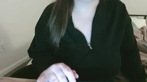 brainybooty online show from February 2026 03:38:02 AM