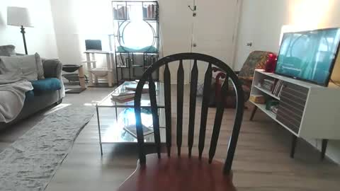 brainybooty online show from February 2026 06:28:02 PM