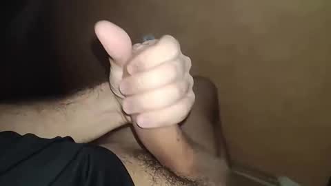 Snapshot of brakknomus chatting on October 2025 04:51:02 PM brakknomus online show from October 2025 04:51:02 PM