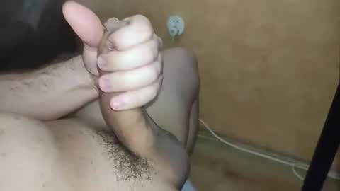 brakknomus online show from July 2026 02:46:01 PM