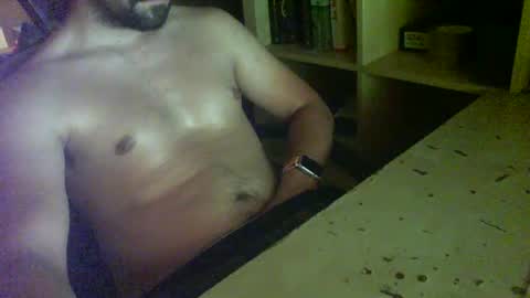 brakmare691 online show from June 2026 09:04:02 AM