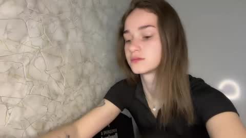 Kate online show from April 2026 05:19:02 PM
