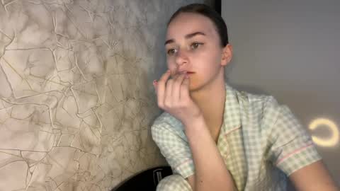 Kate online show from May 2026 05:07:02 PM
