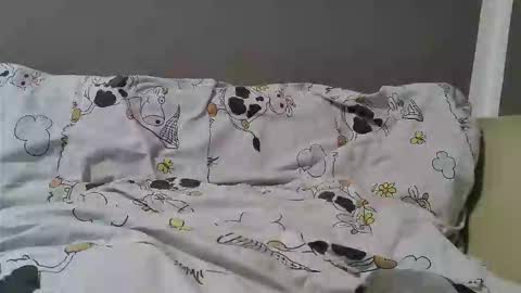 Snapshot of bramer8787 chatting on December 2025 08:01:02 AM bramer8787 online show from December 2025 08:01:02 AM