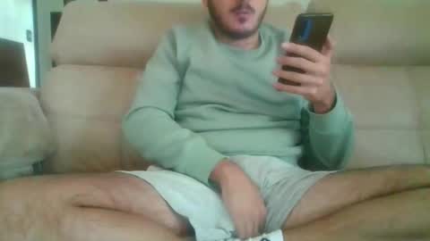 bramhan789391 online show from October 2025 12:33:01 PM