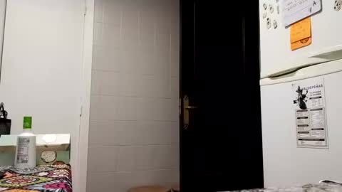 bramhan789391 online show from October 2025 12:04:02 PM