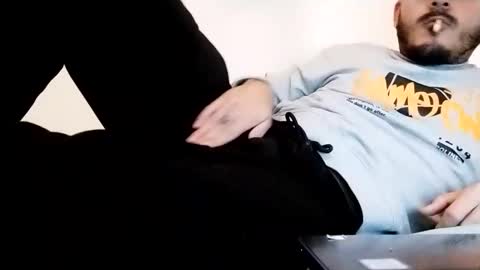 bramhan789391 online show from November 2025 07:36:02 AM