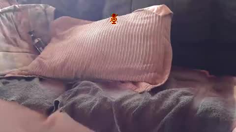 Snapshot of bramro409 chatting on November 2025 05:28:02 PM bramro409 online show from November 2025 05:28:02 PM