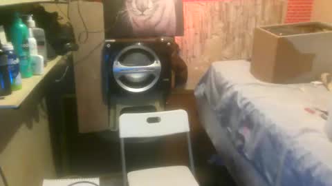 bran391349 online show from February 2026 06:28:02 AM