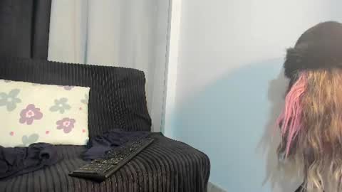 Snapshot of bran_bigcockxx chatting on July 2026 09:51:01 PM bran_bigcockxx online show from July 2026 09:51:01 PM