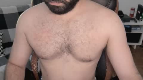 Chased88 online show from January 2025 04:21:01 PM