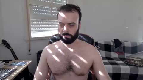 Chased88 online show from February 2025 11:20:01 AM