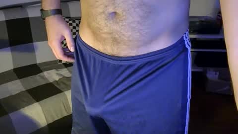 Chased88 online show from February 2025 10:31:02 PM