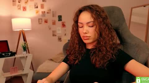 Snapshot of branchwithflowers chatting on October 2025 12:16:01 PM Lilly online show from October 2025 12:16:01 PM