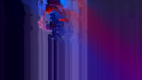 Snapshot of brand1006 chatting on March 2026 08:37:02 PM Brandband online show from March 2026 08:37:02 PM