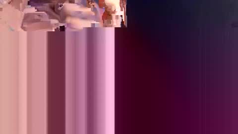 Snapshot of brand1006 chatting on March 2026 04:49:02 AM Brandband online show from March 2026 04:49:02 AM