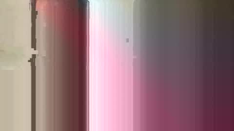 Snapshot of brand1006 chatting on March 2026 03:01:01 PM Brandband online show from March 2026 03:01:01 PM