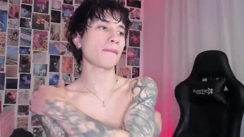 Snapshot of brand741 chatting on October 2025 05:08:02 AM Brand online show from October 2025 05:08:02 AM