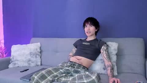 Snapshot of brand741 chatting on November 2025 06:12:01 AM Brand online show from November 2025 06:12:01 AM