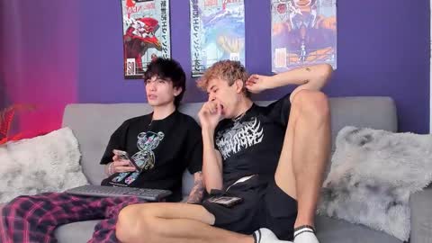 Snapshot of brand741 chatting on November 2025 05:07:02 AM Brand online show from November 2025 05:07:02 AM