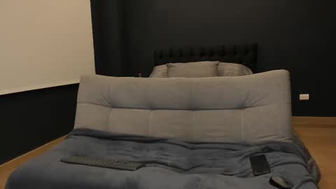 Brand online show from March 2026 08:00:01 AM