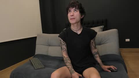 Brand online show from March 2026 07:12:02 AM