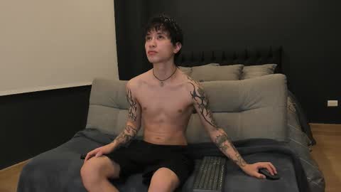 Brand online show from March 2026 02:59:02 AM