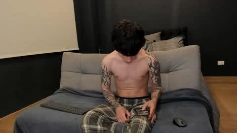 Brand online show from April 2026 04:02:02 AM