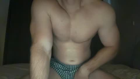 Brandon online show from May 2026 09:28:02 AM