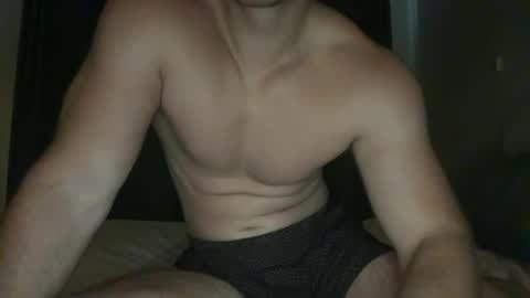 Snapshot of brand815 chatting on June 2026 09:57:02 AM Brandon online show from June 2026 09:57:02 AM