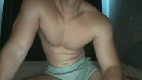 Snapshot of brand815 chatting on June 2026 02:22:01 AM Brandon online show from June 2026 02:22:01 AM