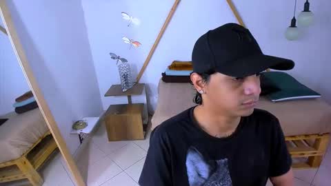 B R A N D online show from October 2025 01:43:02 PM