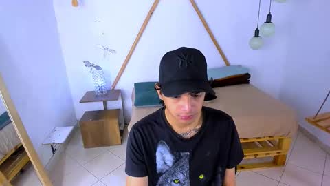 B R A N D online show from October 2025 07:03:02 PM