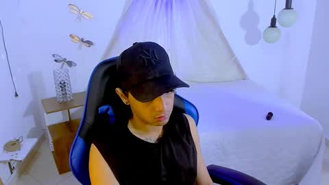 B R A N D online show from November 2025 02:49:02 PM