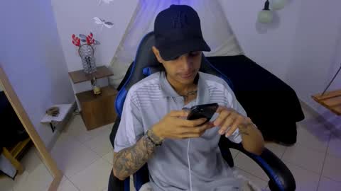 B R A N D online show from January 2026 04:38:01 AM