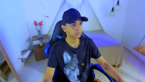 B R A N D online show from January 2026 12:19:01 PM