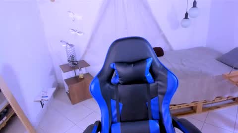 B R A N D online show from February 2026 06:40:02 AM