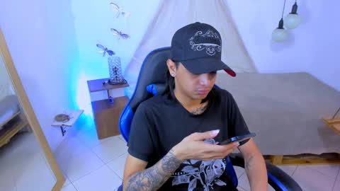 B R A N D online show from March 2026 03:54:01 AM