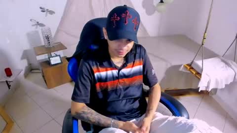 B R A N D online show from May 2026 01:03:01 AM