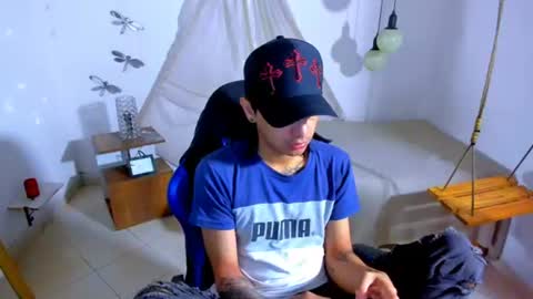 B R A N D online show from June 2026 01:16:02 AM