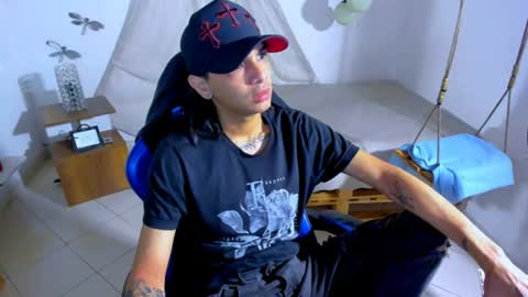 B R A N D online show from July 2026 03:03:02 PM