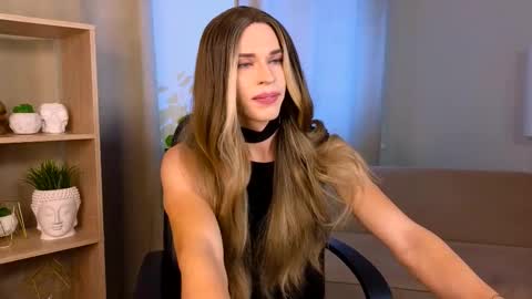 Snapshot of branda_kelly chatting on November 2025 01:39:01 PM Branda online show from November 2025 01:39:01 PM